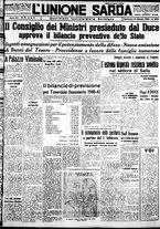 giornale/IEI0109782/1940/Gennaio/71