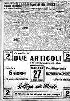 giornale/IEI0109782/1940/Gennaio/72