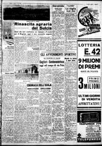 giornale/IEI0109782/1940/Gennaio/75