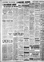 giornale/IEI0109782/1940/Gennaio/76