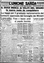 giornale/IEI0109782/1940/Gennaio/77