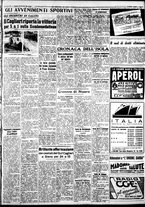 giornale/IEI0109782/1940/Gennaio/79