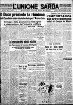 giornale/IEI0109782/1940/Gennaio/85