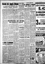 giornale/IEI0109782/1940/Gennaio/86