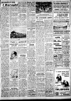 giornale/IEI0109782/1940/Gennaio/9