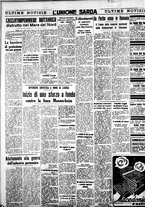 giornale/IEI0109782/1940/Gennaio/90
