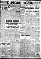 giornale/IEI0109782/1940/Gennaio/91