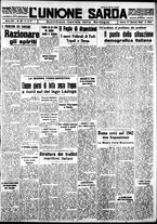 giornale/IEI0109782/1940/Gennaio/95