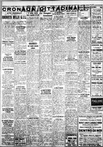 giornale/IEI0109782/1940/Gennaio/96