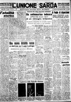 giornale/IEI0109782/1940/Gennaio/99