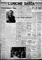 giornale/IEI0109782/1940/Gennaio