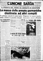 giornale/IEI0109782/1940/Giugno/1
