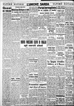 giornale/IEI0109782/1940/Giugno/12