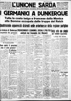 giornale/IEI0109782/1940/Giugno/13