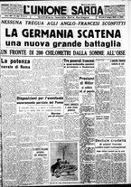 giornale/IEI0109782/1940/Giugno/19