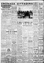 giornale/IEI0109782/1940/Giugno/20