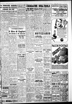 giornale/IEI0109782/1940/Giugno/21