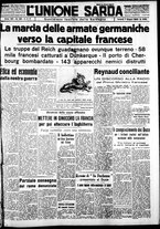 giornale/IEI0109782/1940/Giugno/23