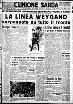 giornale/IEI0109782/1940/Giugno/27