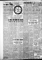 giornale/IEI0109782/1940/Giugno/28