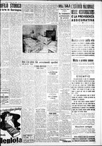 giornale/IEI0109782/1940/Giugno/3
