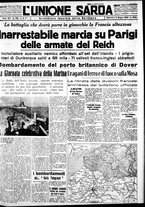 giornale/IEI0109782/1940/Giugno/33