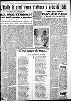 giornale/IEI0109782/1940/Giugno/35