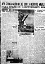 giornale/IEI0109782/1940/Giugno/41