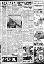 giornale/IEI0109782/1940/Giugno/43
