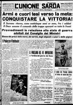 giornale/IEI0109782/1940/Giugno/45