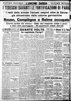 giornale/IEI0109782/1940/Giugno/52