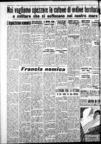 giornale/IEI0109782/1940/Giugno/54