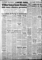 giornale/IEI0109782/1940/Giugno/58
