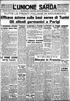 giornale/IEI0109782/1940/Giugno/59