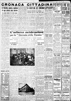 giornale/IEI0109782/1940/Giugno/6