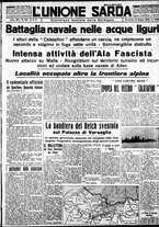 giornale/IEI0109782/1940/Giugno/61