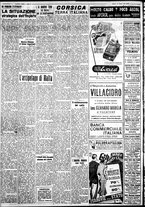 giornale/IEI0109782/1940/Giugno/62