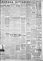 giornale/IEI0109782/1940/Giugno/63