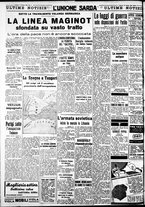 giornale/IEI0109782/1940/Giugno/64
