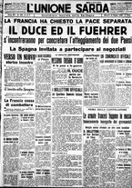 giornale/IEI0109782/1940/Giugno/65