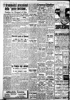 giornale/IEI0109782/1940/Giugno/68