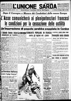 giornale/IEI0109782/1940/Giugno/69