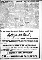 giornale/IEI0109782/1940/Giugno/7