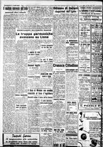 giornale/IEI0109782/1940/Giugno/70