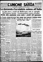 giornale/IEI0109782/1940/Giugno/71