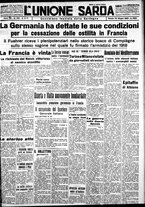 giornale/IEI0109782/1940/Giugno/73