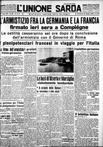 giornale/IEI0109782/1940/Giugno/75