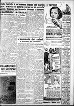 giornale/IEI0109782/1940/Giugno/78