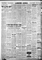 giornale/IEI0109782/1940/Giugno/79