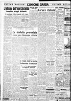 giornale/IEI0109782/1940/Giugno/8